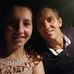 Denise Dresch - Facebook