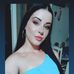 Denise Dresch Costa - Facebook