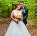 Drentea Denisa - Facebook
