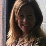 Denise Driehaus - @driehausdenise - Instagram