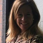 Denise Driehaus - Facebook