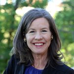 Denise Driehaus - @denisedriehaus - Instagram