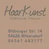 Denise Haus - @denise.haus - TikTok