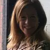 denisedriehaus - @denisedriehaus - TikTok