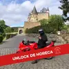dennisdriehuis - @dennisdriehuis - TikTok