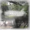 Driehaus🫶🏽🤍 - @driehaus - TikTok