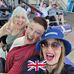 Denise Drinkell - Facebook