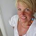 Denise Driscoll - Facebook
