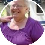 Denise Driskell - @denise.driskell.90 - Instagram