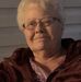Denise Driskell - Facebook