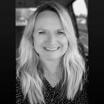 Denise Driskell Rizzo - @deniserizzo4 - Instagram