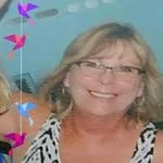 Denise Driskell-Robbins - @driskellrobbins - Instagram