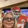 Denise Driskill - @denisedriskill - TikTok
