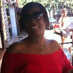 Denise Morris-Driskell - @1_denise - Instagram