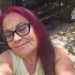 Dawn Denise Drum - @drumdawn - Instagram