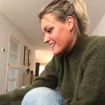 Denise Bessems - @denisedrummen - Instagram