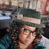Denise - @denisedrummond366 - TikTok
