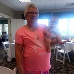 denise drum - @dmdnp - Instagram