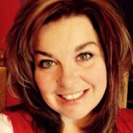 Denise Drum - @denny1sand1rum - Instagram