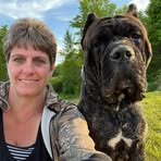 Denise Drum - Facebook