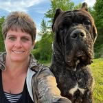 Denise Drum - @den4520 - Instagram