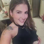 Denise Drum - Facebook
