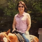 Denise Drum - Facebook