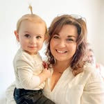 Denise Drum - @drum868 - Instagram