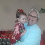 Denise Drum - @drumde57 - Instagram