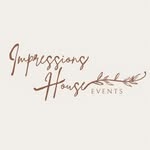 Denise Drum | San Diego Wedding Planner - @impressionshouse.events - Instagram