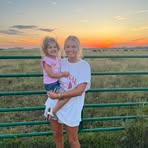 Denise Drum Scearce - Facebook
