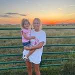 Denise Drum Scearce - @denisescearce73 - Instagram