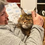 Denise Drum Wright - @denise.d.wright.7 - Instagram