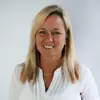 Denise Druml NMLS#1438138 - @denise.druml - TikTok