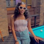 Denise Drummer - @denise_drummer - Instagram