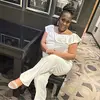 denise drummer - @denise.drummer - TikTok
