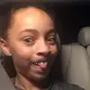Denise Drummer Taylo - @denisedrummerta - TikTok