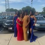 Denise Drummond - @denise.l.drummond - Instagram