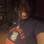 Denise Drummond - Facebook