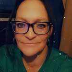 Denise Drummond - @denise.drummond.10 - Instagram