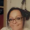 Denise Drummond - @denisedrummond5 - TikTok