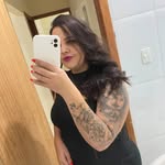 Denise Drumond - @denisedrumond5 - Instagram