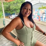 Denise Drumond - @drumond.denise - Instagram