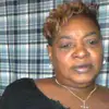 Denise Drumwright - @denisedrumwright - TikTok