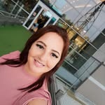 Denise Flores - @denisedrum32 - Instagram