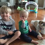Denise McAskill Drum - @denise.m.drum - Instagram
