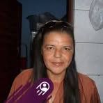 Denise Silva Drumond - Facebook