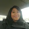 denisedrummer481 - @denisedrummer481 - TikTok