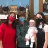denisedrummgoldha - @denisedrummgoldha - TikTok