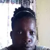 denisedrummond141 - @denisedrummond141 - TikTok